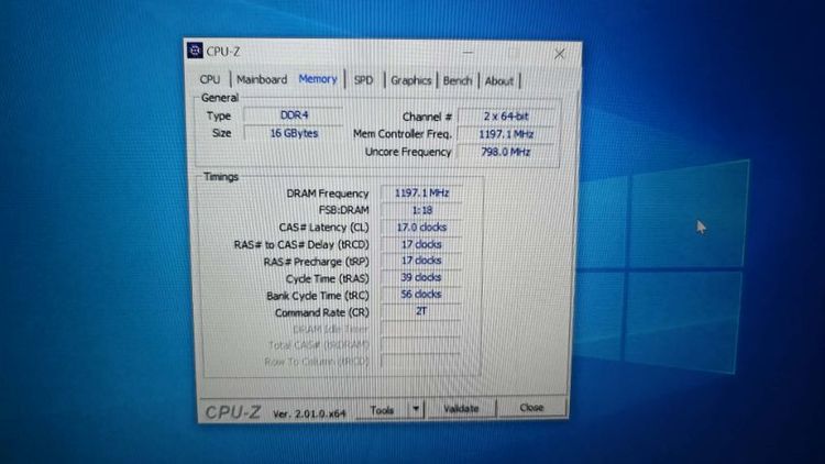 ขายเครส ตั้งโต๊ะ ใช้งานน้อยมากๆ รูปที่ 13