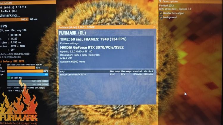 ขายเครส ตั้งโต๊ะ ใช้งานน้อยมากๆ รูปที่ 9