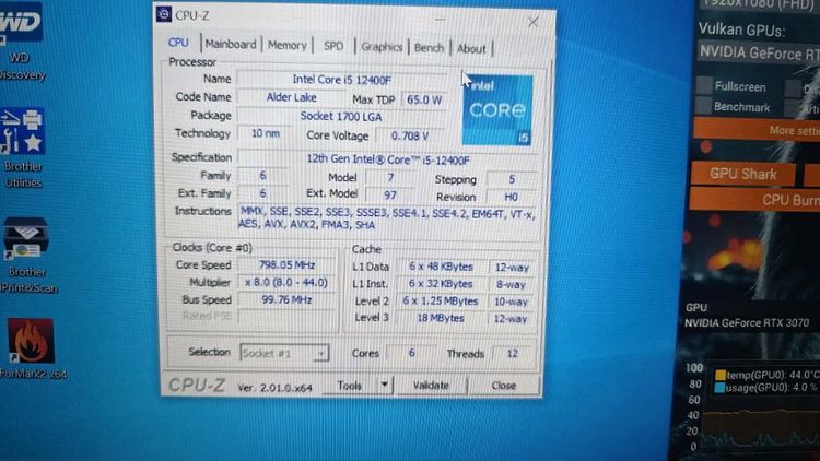 ขายเครส ตั้งโต๊ะ ใช้งานน้อยมากๆ รูปที่ 10