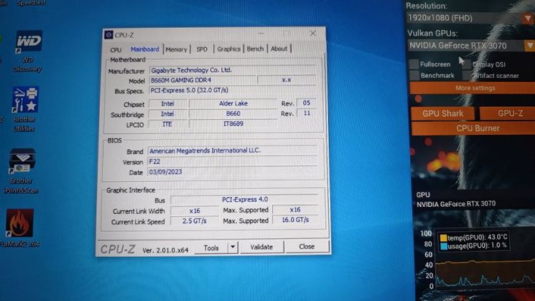 ขายเครส ตั้งโต๊ะ ใช้งานน้อยมากๆ รูปที่ 11
