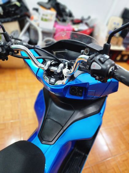 pcx160 รูปที่ 3