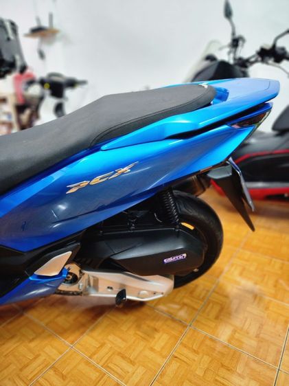 pcx160 รูปที่ 7