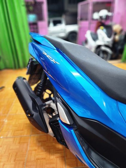 pcx160 รูปที่ 6