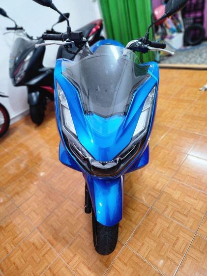 pcx160 รูปที่ 2