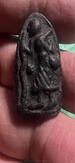 พระสิวลี ลพ กวย