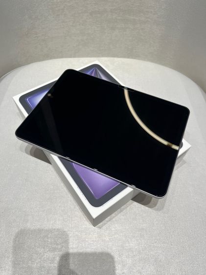 iPad Air 11-inch (M3) Wi-Fi 128 GB