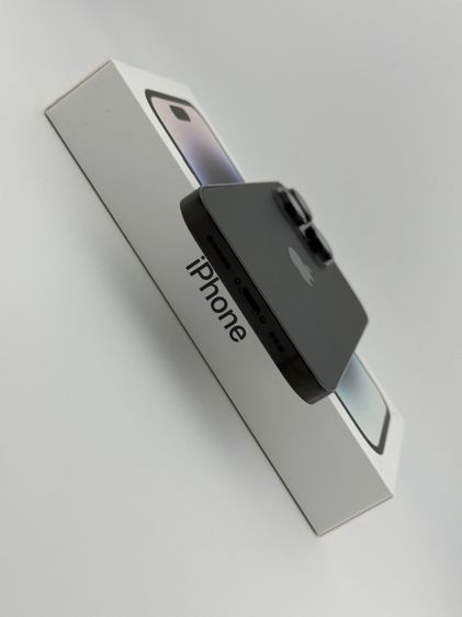 iPhone 14 Pro 512GB รูปที่ 7