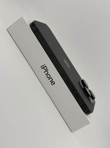 iPhone 14 Pro 512GB รูปที่ 5