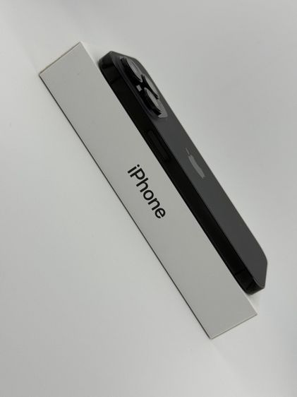 iPhone 14 Pro 512GB รูปที่ 6