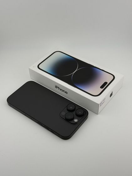 512 GB iPhone 14 Pro 512GB