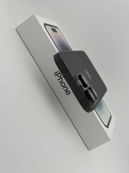 iPhone 14 Pro 512GB รูปที่ 8