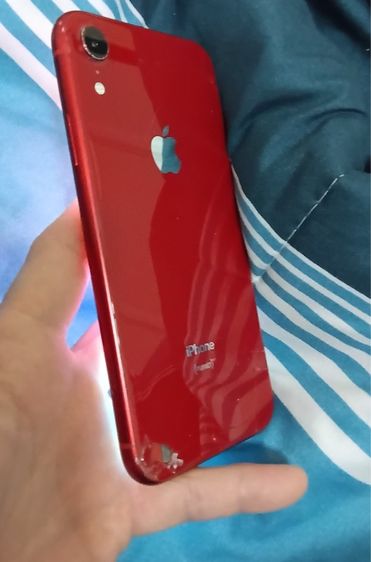 iPhone xr 128 GB รูปที่ 4