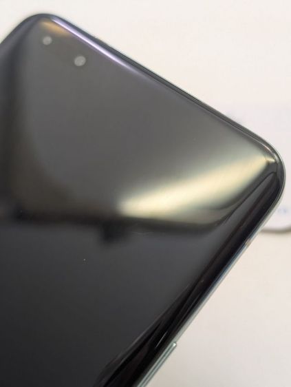 ขาย เทิร์น Honor Magic 5 Pro ศูนย์ไทย สภาพสวย อุปกรณ์แท้ครบยกกล่อง ขาดกล่องคู่มือ เพียง 8,990 บาท เท่านั้น ครับ  รูปที่ 13