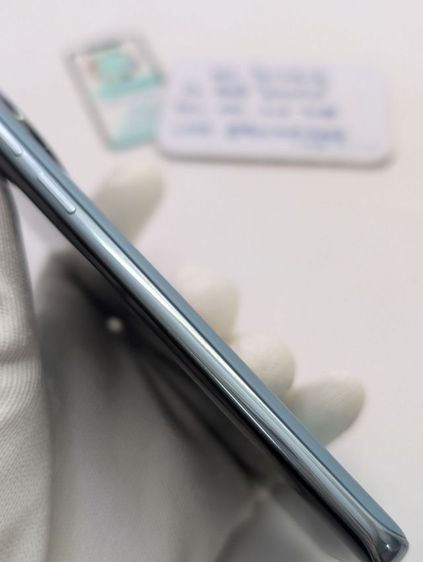 ขาย เทิร์น Redmi Note 14 Pro Plus 5G Ram 12 Rom 512 ศูนย์ไทย มีตัวเครื่องอย่างเดียว ไม่มีอุปกรณ์อื่น เพียง 6,990 บาท ครับ รูปที่ 8