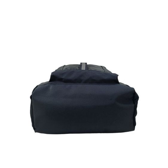 🎒กระเป๋าเป้ Champion แท้ 🎒 รูปที่ 7