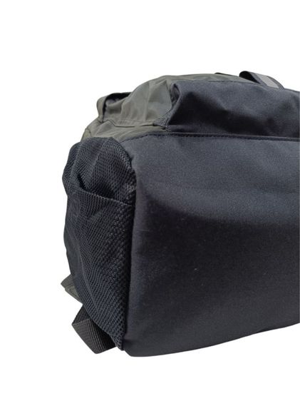 🎒กระเป๋าเป้ Champion แท้ 🎒 รูปที่ 8