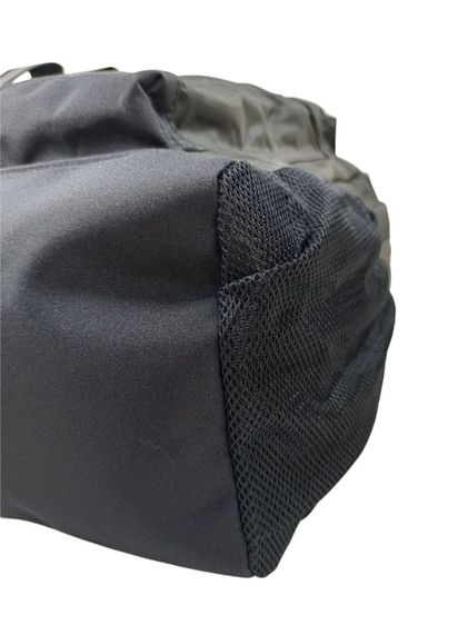 🎒กระเป๋าเป้ Champion แท้ 🎒 รูปที่ 9