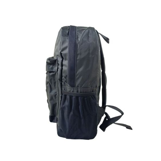 🎒กระเป๋าเป้ Champion แท้ 🎒 รูปที่ 5