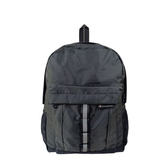 🎒กระเป๋าเป้ Champion แท้ 🎒 รูปที่ 3