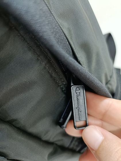 🎒กระเป๋าเป้ Champion แท้ 🎒 รูปที่ 10