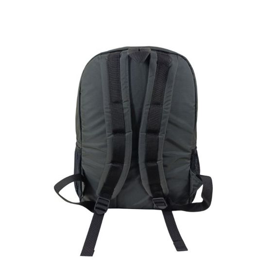 🎒กระเป๋าเป้ Champion แท้ 🎒 รูปที่ 4