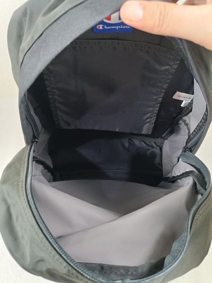 🎒กระเป๋าเป้ Champion แท้ 🎒 รูปที่ 14