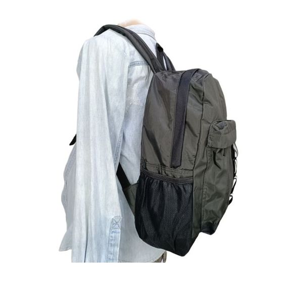 🎒กระเป๋าเป้ Champion แท้ 🎒 รูปที่ 2