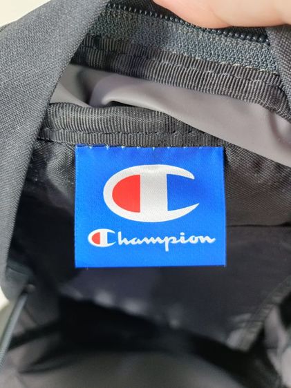 🎒กระเป๋าเป้ Champion แท้ 🎒 รูปที่ 15