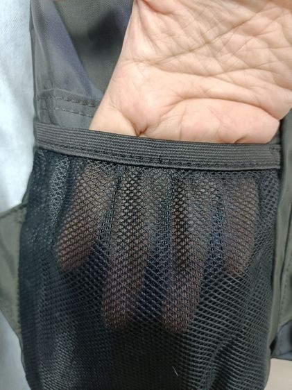 🎒กระเป๋าเป้ Champion แท้ 🎒 รูปที่ 12