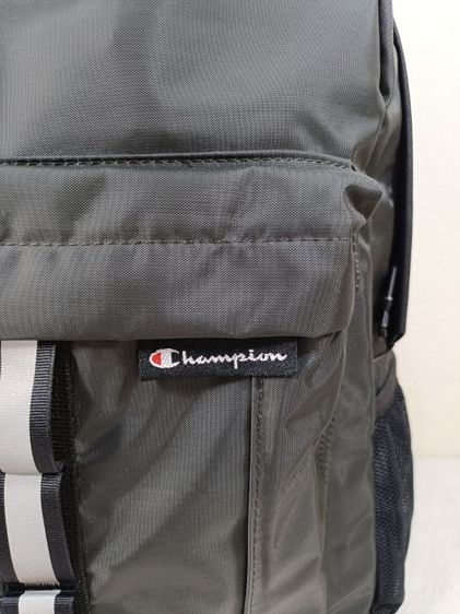 🎒กระเป๋าเป้ Champion แท้ 🎒 รูปที่ 13