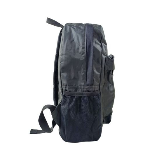 🎒กระเป๋าเป้ Champion แท้ 🎒 รูปที่ 6