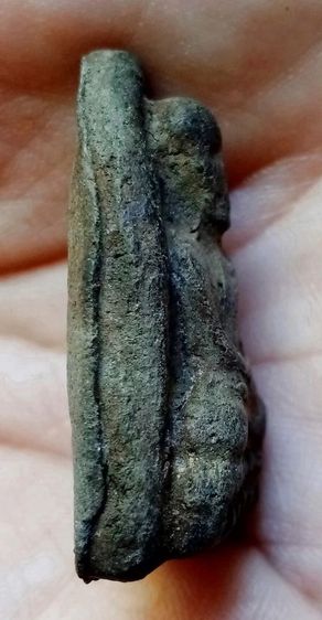 พระเก่า  รูปที่ 4