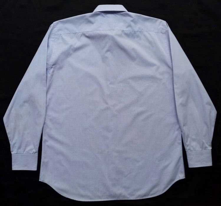 CANALI + PAL ZILERI แบรนด์หรู รูปที่ 3