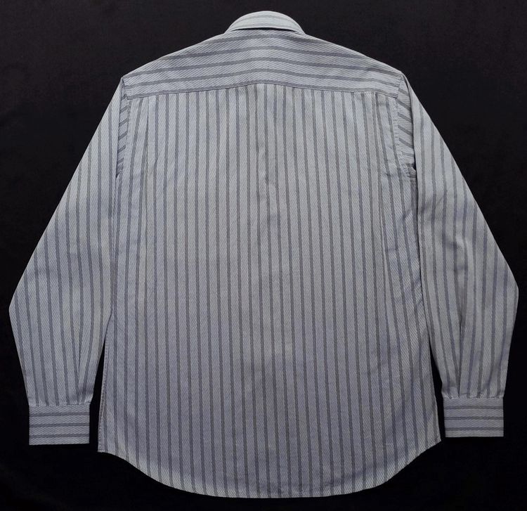 CANALI + PAL ZILERI แบรนด์หรู รูปที่ 13