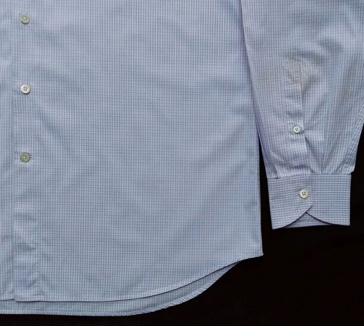 CANALI + PAL ZILERI แบรนด์หรู รูปที่ 8