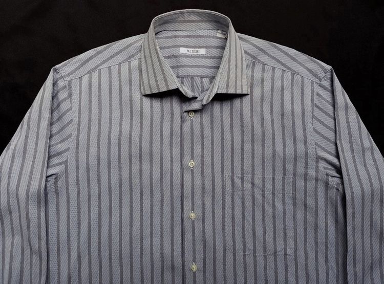 CANALI + PAL ZILERI แบรนด์หรู รูปที่ 14