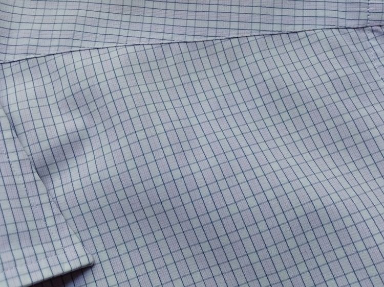 CANALI + PAL ZILERI แบรนด์หรู รูปที่ 6