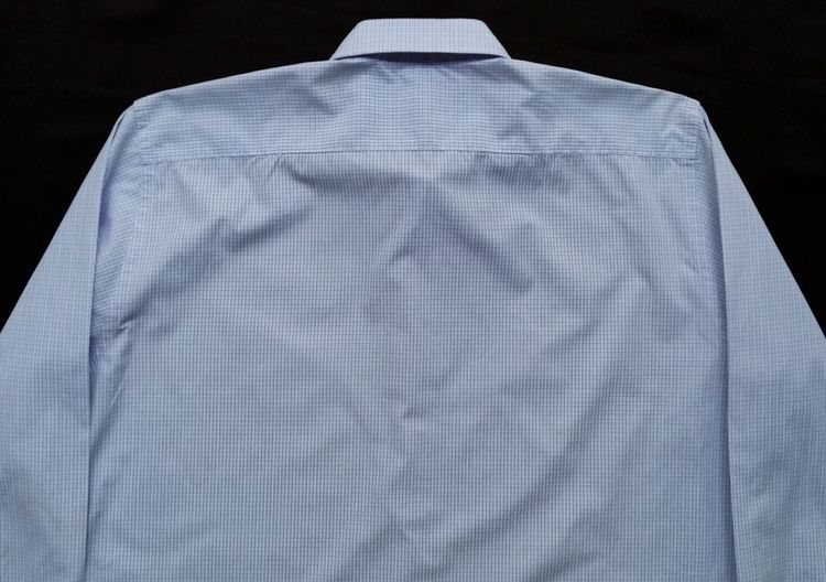 CANALI + PAL ZILERI แบรนด์หรู รูปที่ 10