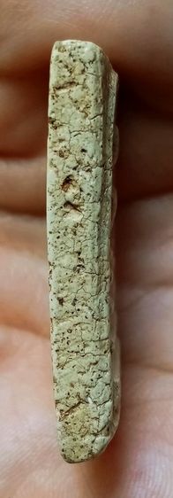 พระเก่า รูปที่ 4