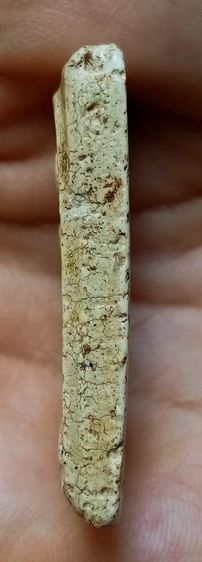 พระเก่า รูปที่ 5