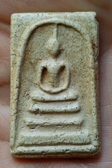 พระเก่า รูปที่ 2