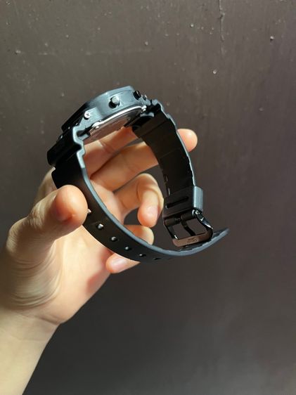 Casio รูปที่ 6