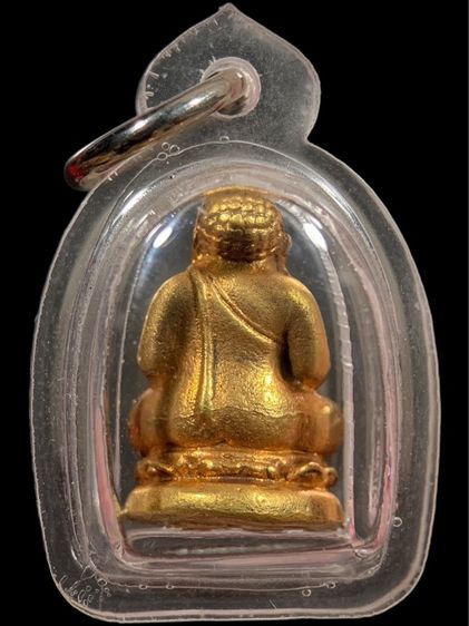 ให้เช่าค่ะ  รูปที่ 2