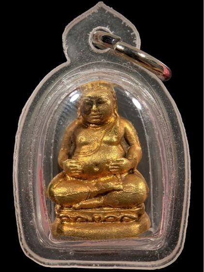 ให้เช่าค่ะ 