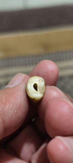 งานเก่าตัวจิ๋ว รูปที่ 8