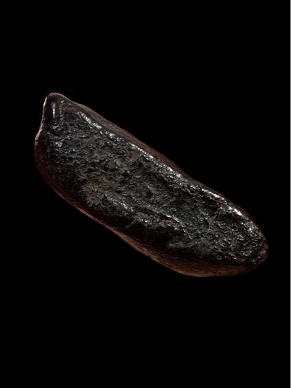 พระเก่าให้เช่าค่ะ  รูปที่ 3