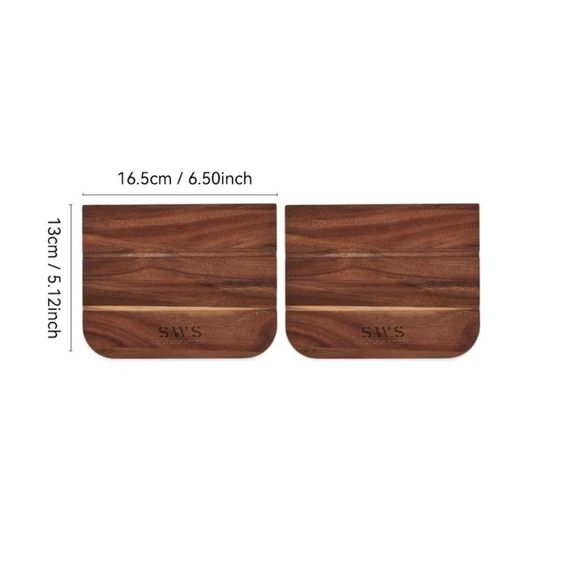 กล่องเก็บเครื่องมือ รูปที่ 3