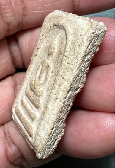 🙏พระสมเด็จพิมพ์ใหญ่🙏องค์ละ1000 รูปที่ 15