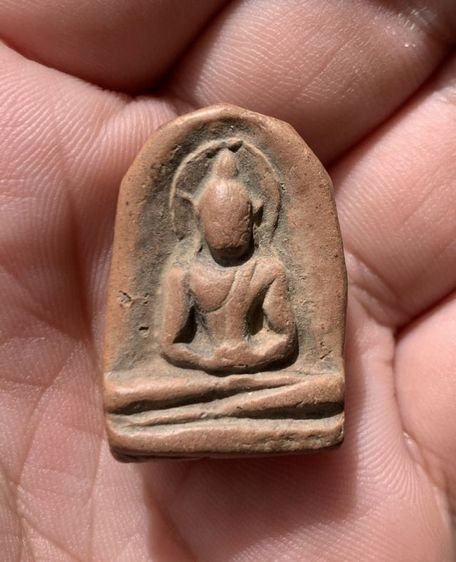 พระซุ้มกอ