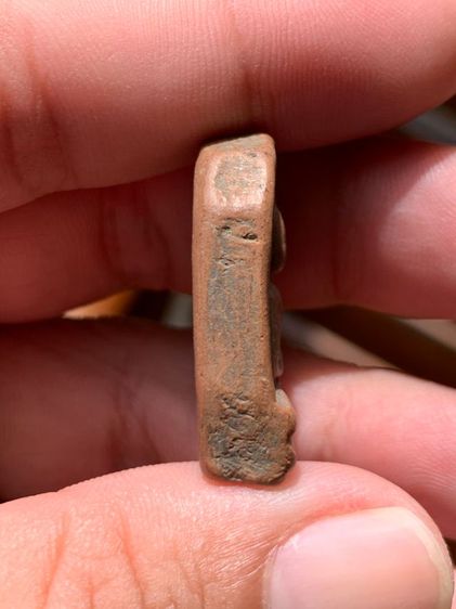 พระซุ้มกอ รูปที่ 3